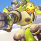 Image for article titled Overwatch Director Says Speaking To Fans Is ‘Intimidating’ For His Team